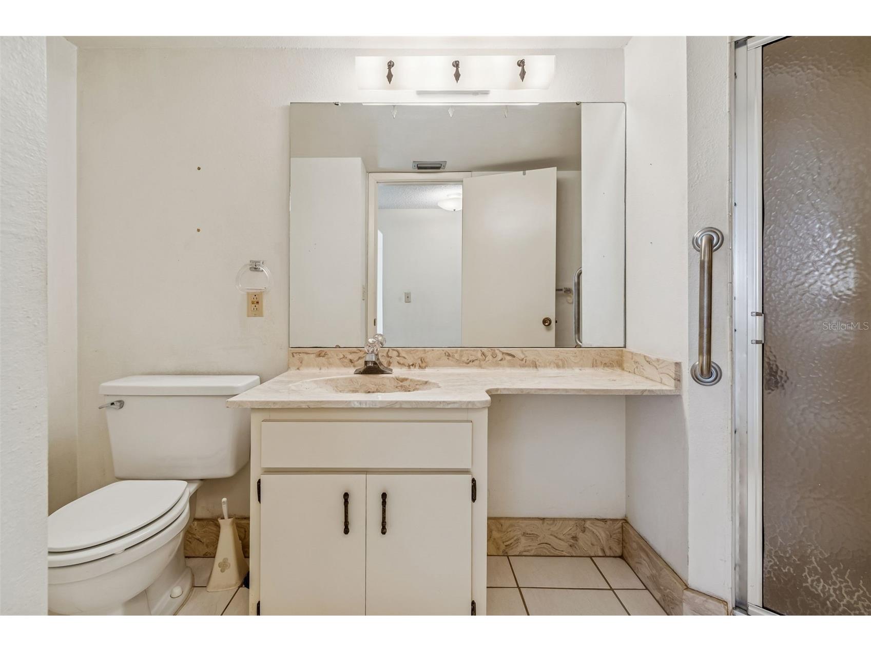 5400 34th Street W #D16 Bradenton FL 34210 A4681725 image31