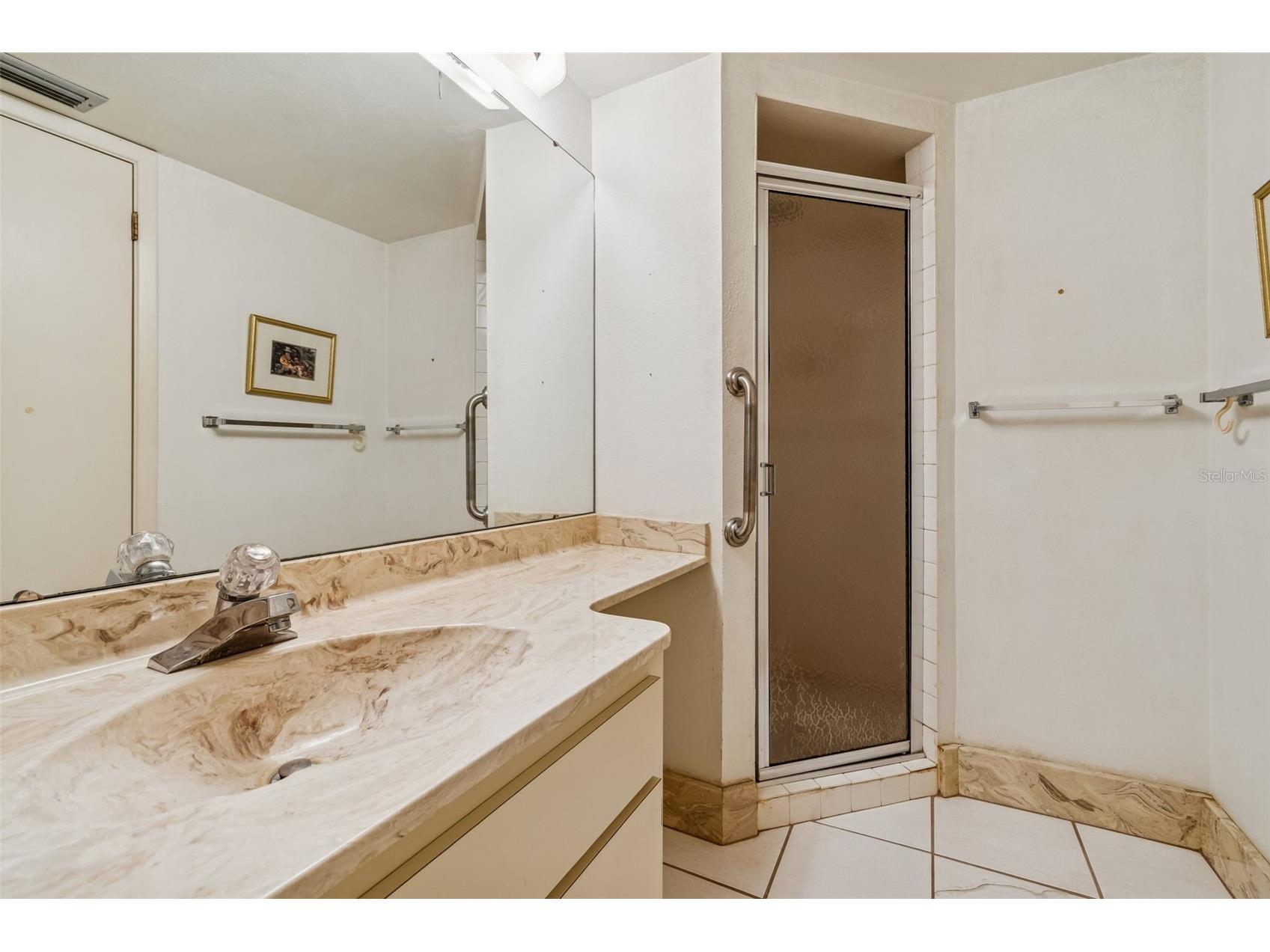 5400 34th Street W #D16 Bradenton FL 34210 A4681725 image32