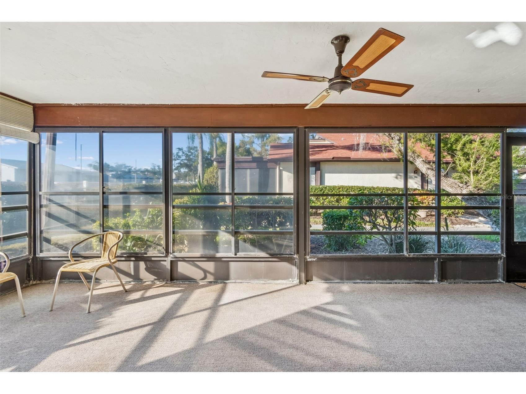 5400 34th Street W #D16 Bradenton FL 34210 A4681725 image33