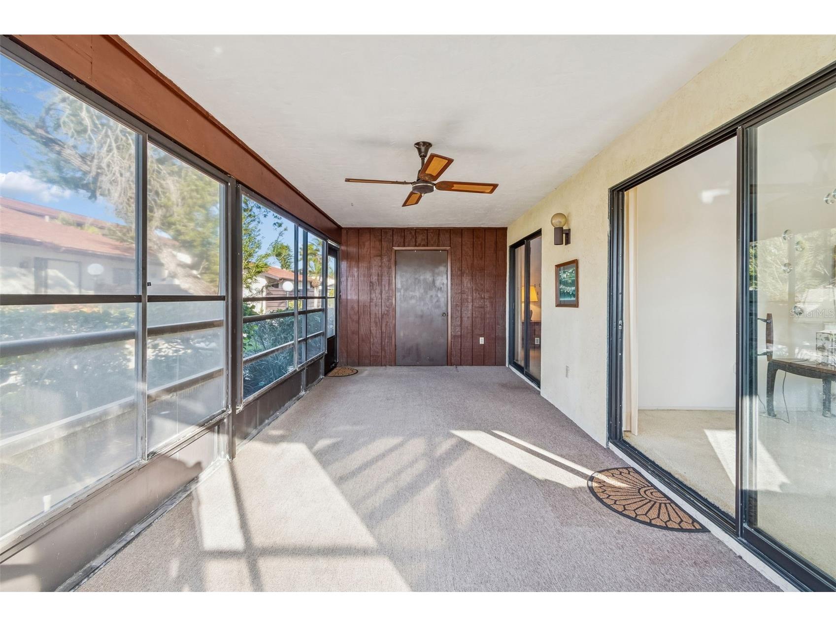 5400 34th Street W #D16 Bradenton FL 34210 A4681725 image34