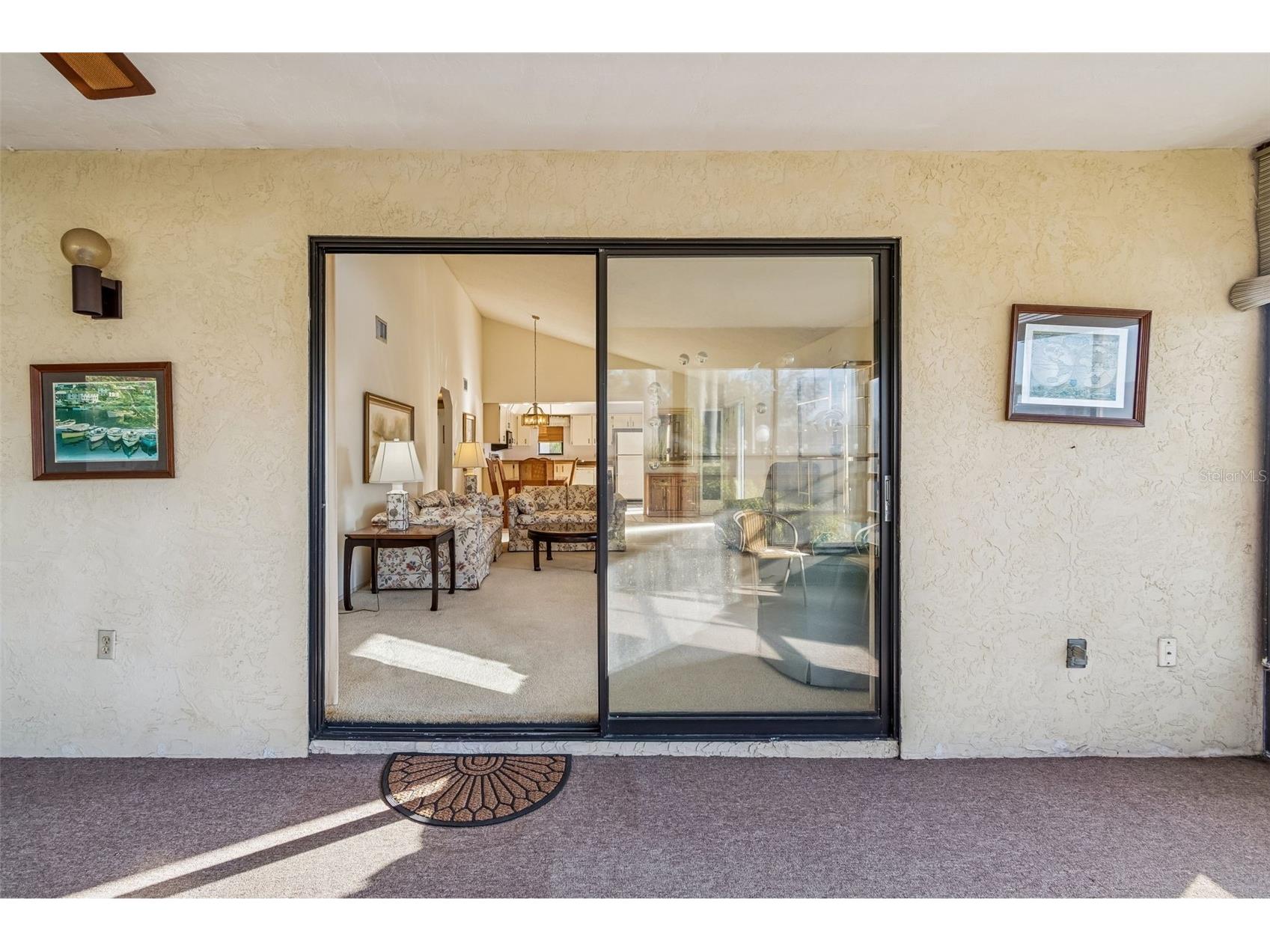 5400 34th Street W #D16 Bradenton FL 34210 A4681725 image35