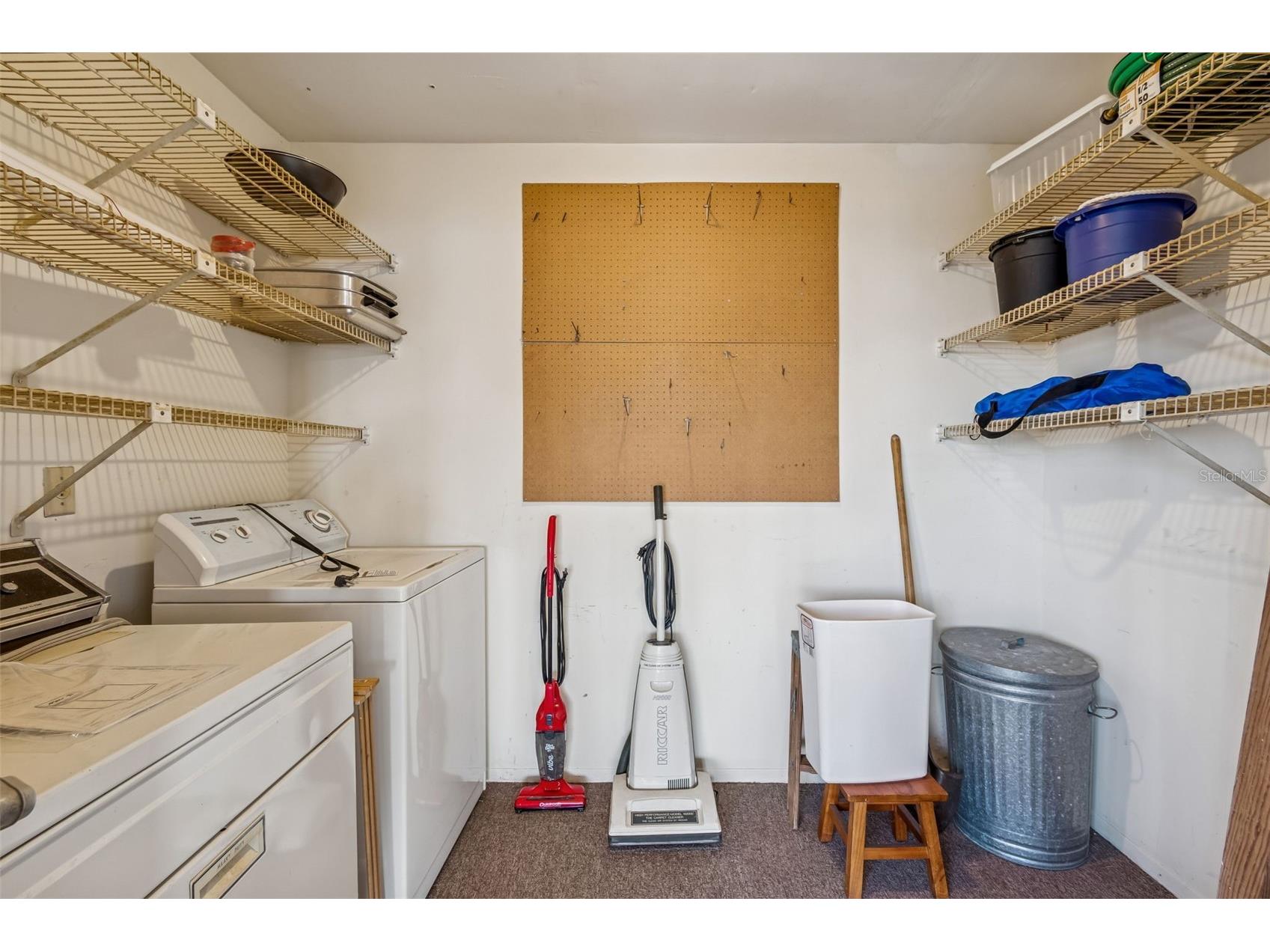 5400 34th Street W #D16 Bradenton FL 34210 A4681725 image37