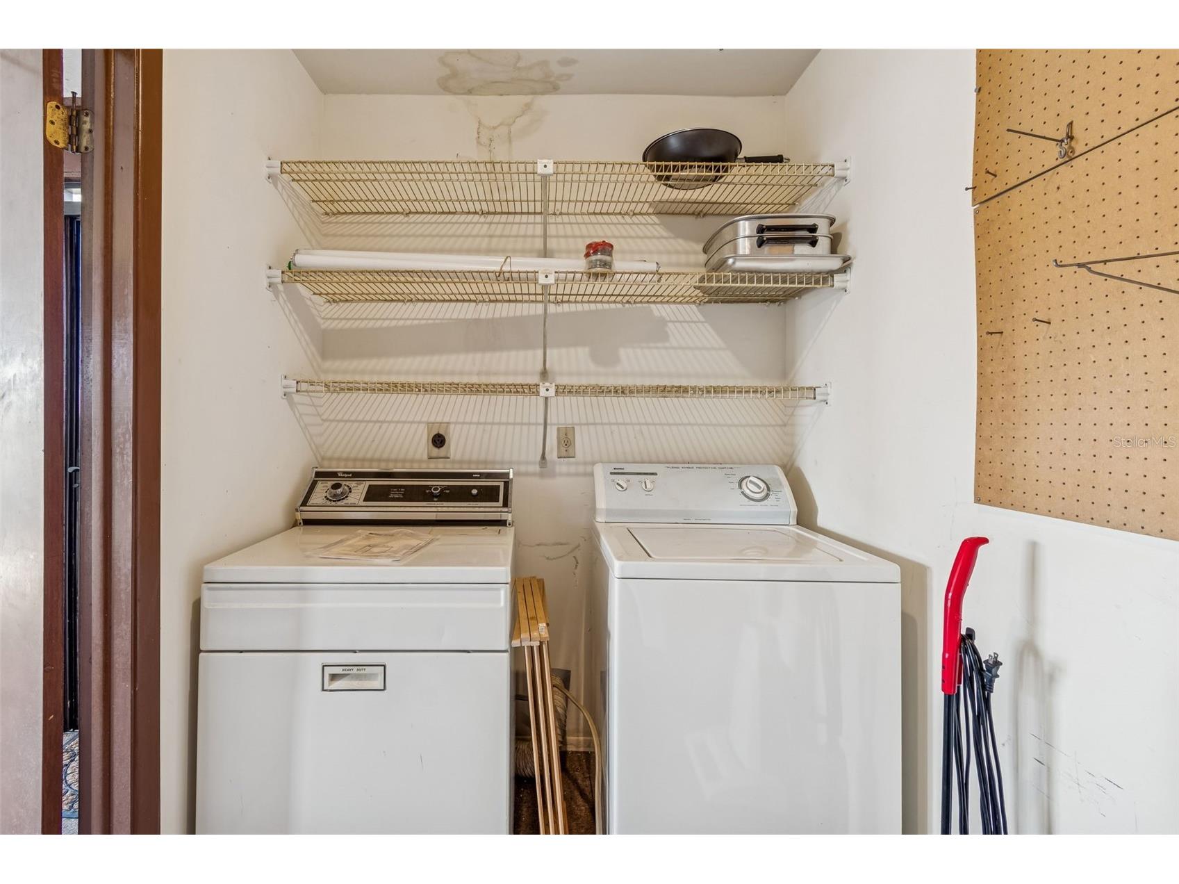 5400 34th Street W #D16 Bradenton FL 34210 A4681725 image38