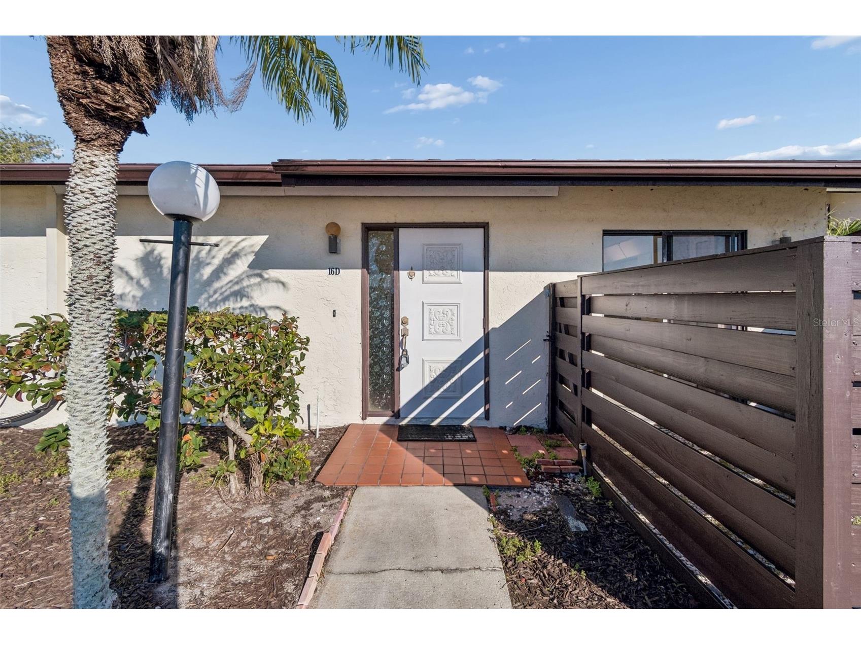 5400 34th Street W #D16 Bradenton FL 34210 A4681725 image4