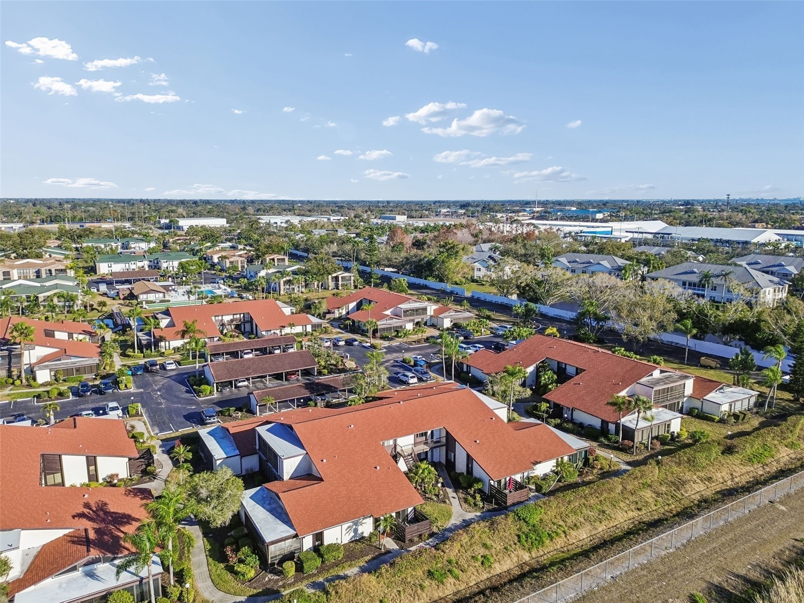 5400 34th Street W #D16 Bradenton FL 34210 A4681725 image41
