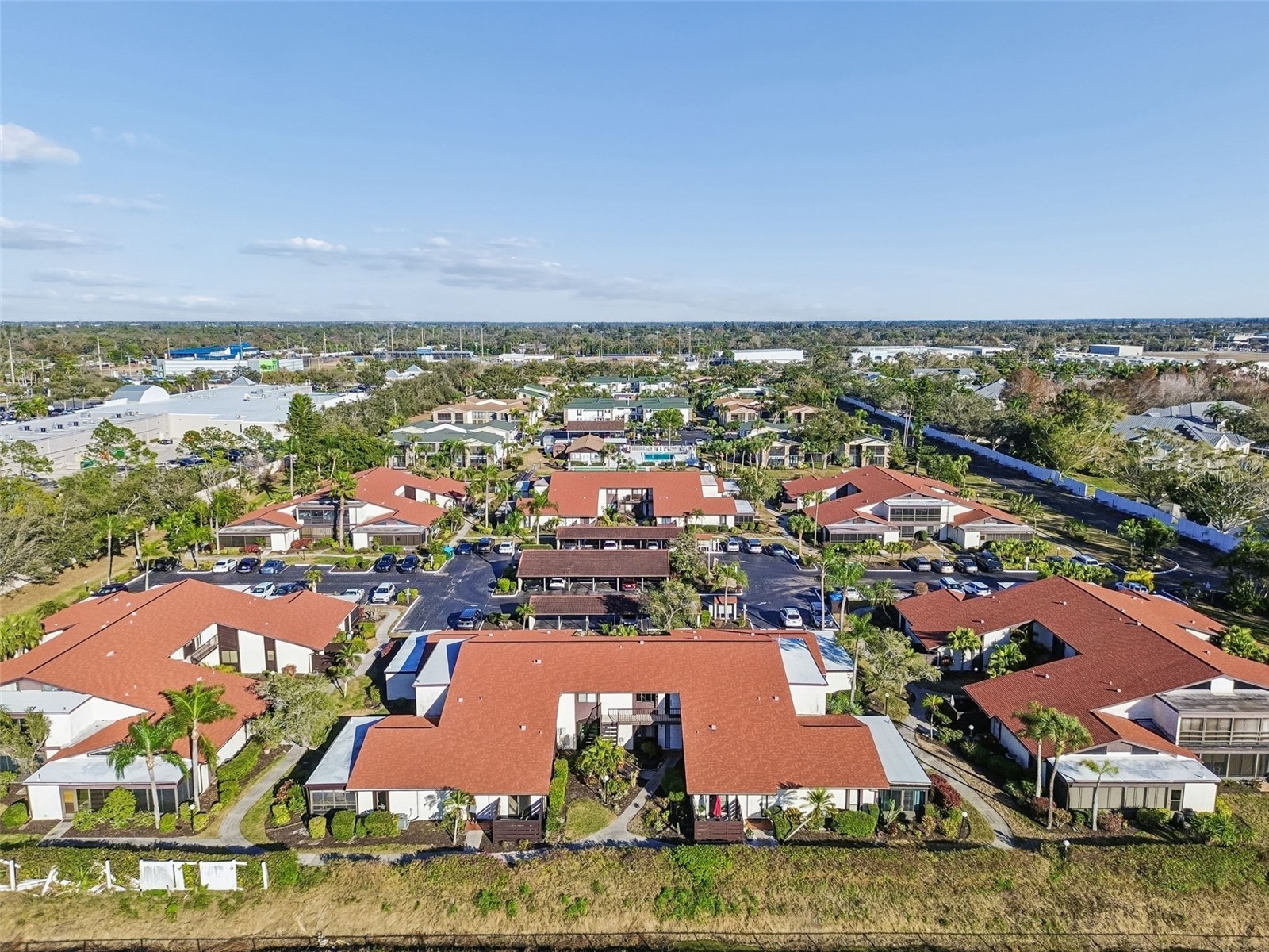 5400 34th Street W #D16 Bradenton FL 34210 A4681725 image42