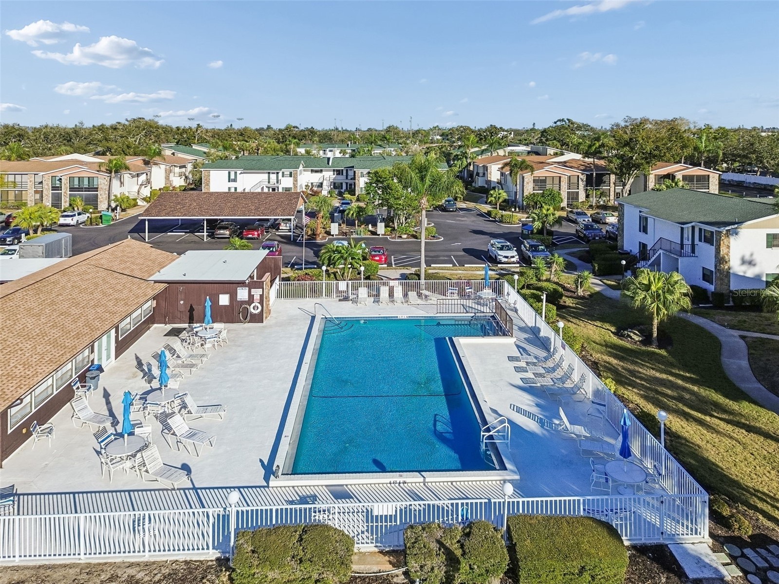 5400 34th Street W #D16 Bradenton FL 34210 A4681725 image49