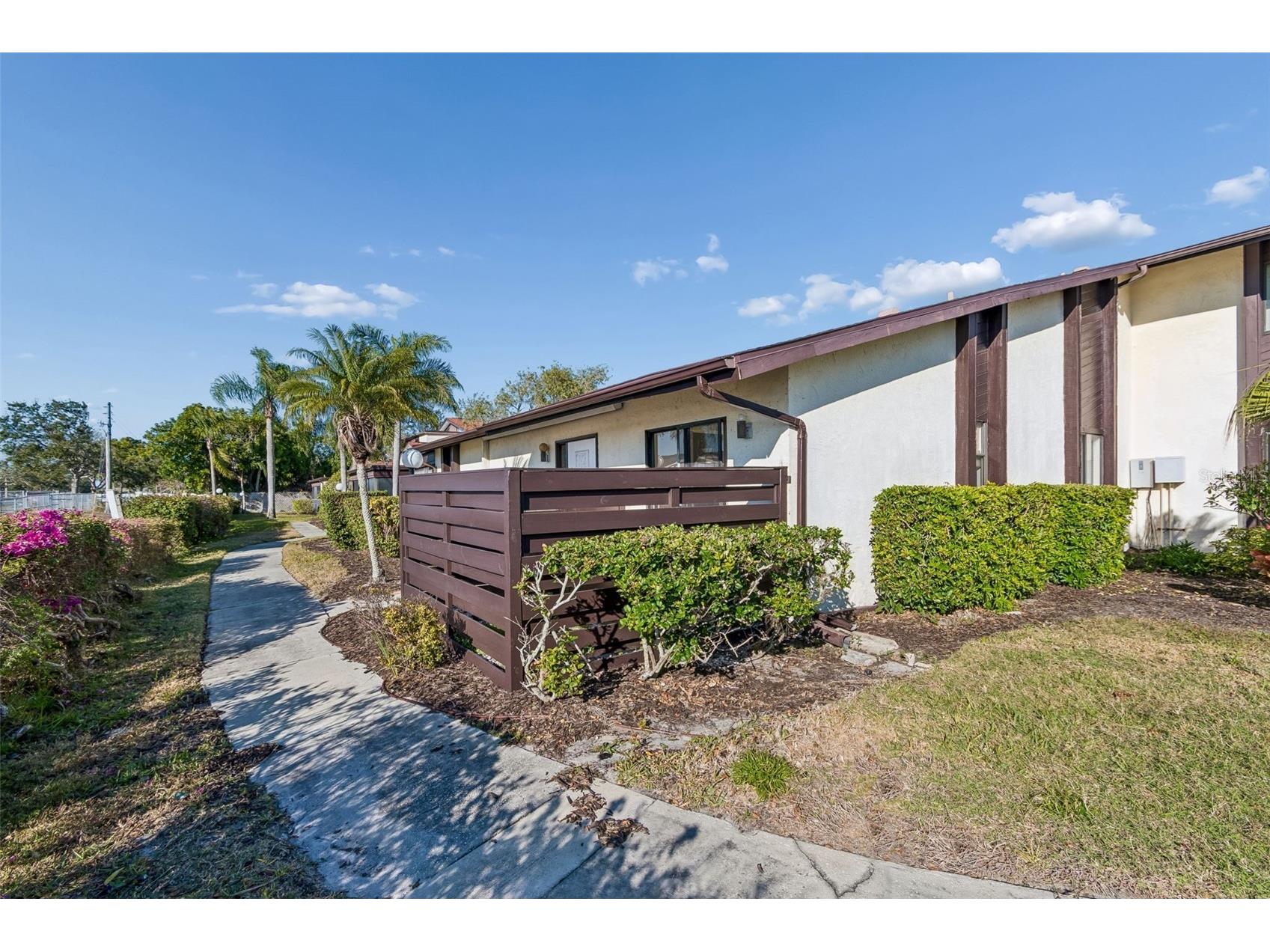 5400 34th Street W #D16 Bradenton FL 34210 A4681725 image5