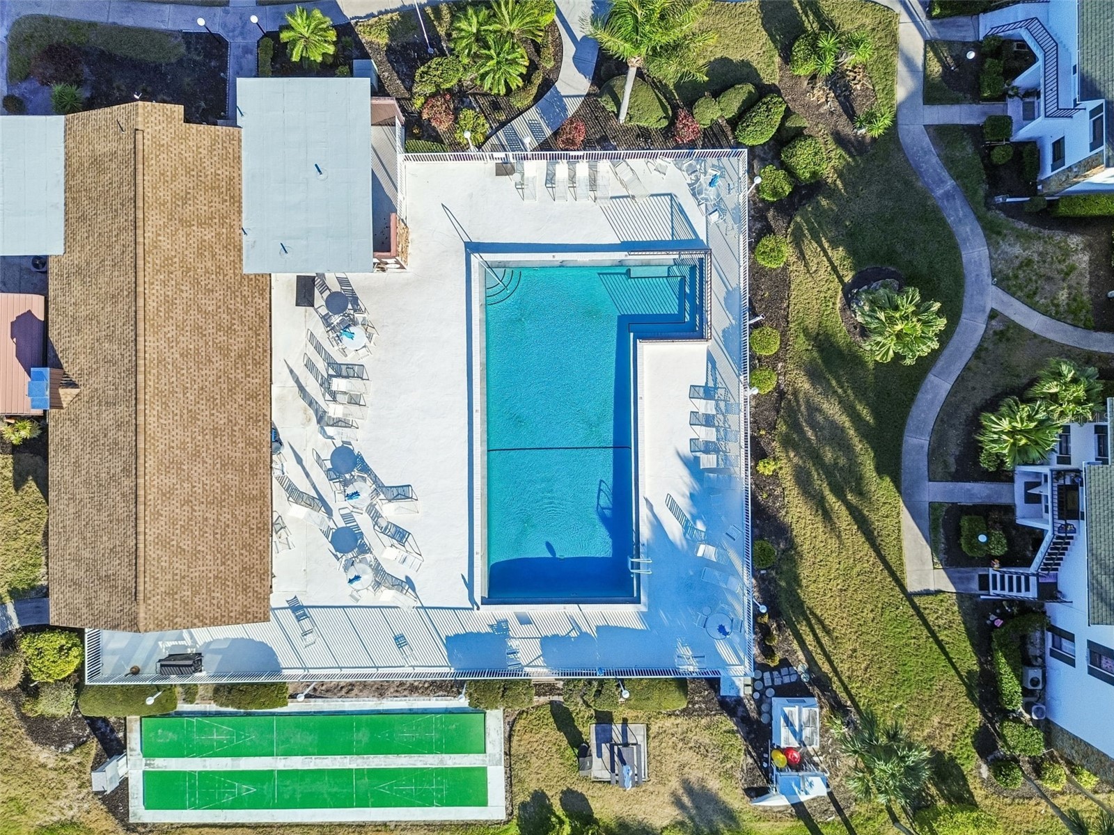 5400 34th Street W #D16 Bradenton FL 34210 A4681725 image50