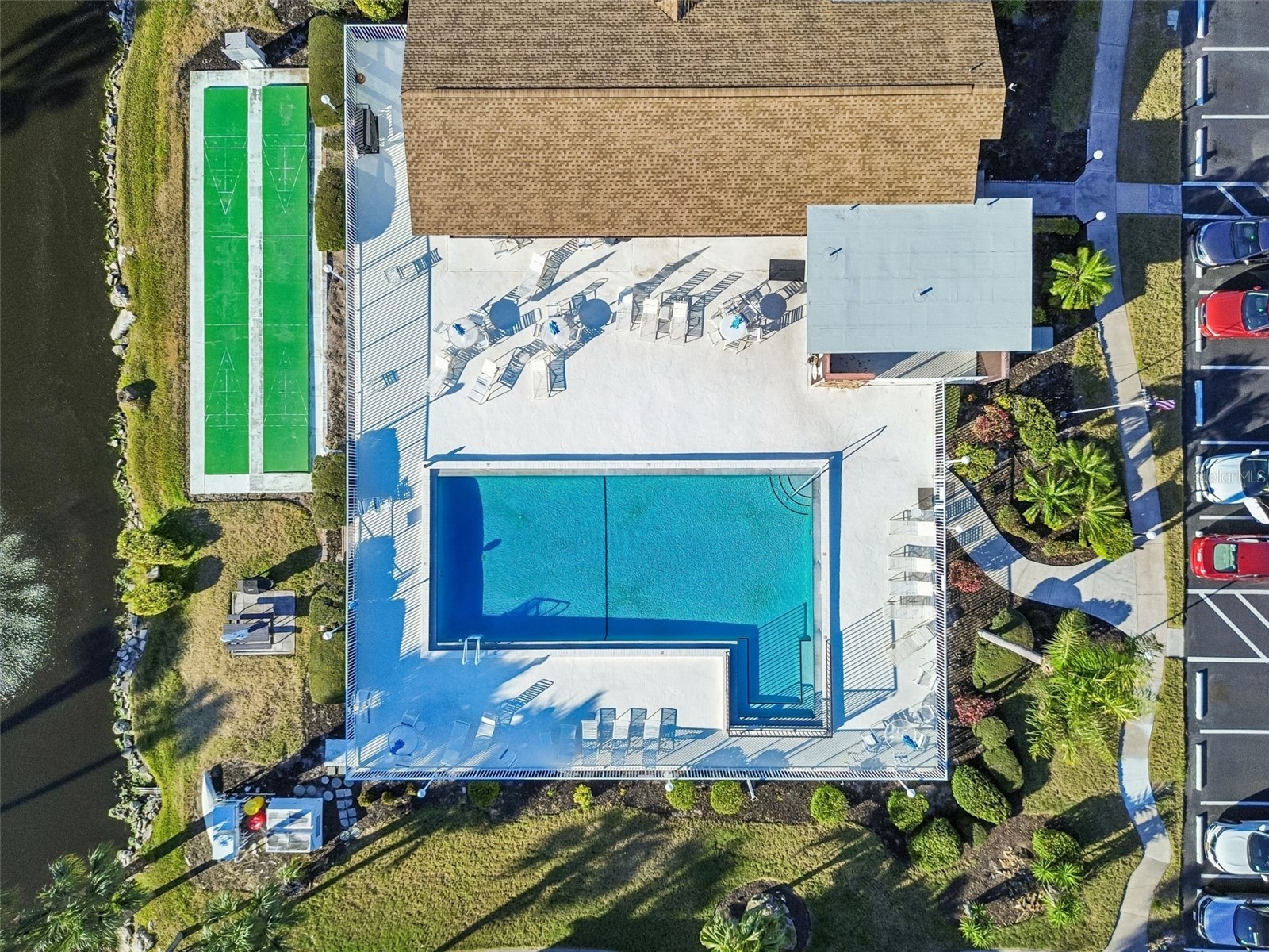5400 34th Street W #D16 Bradenton FL 34210 A4681725 image51
