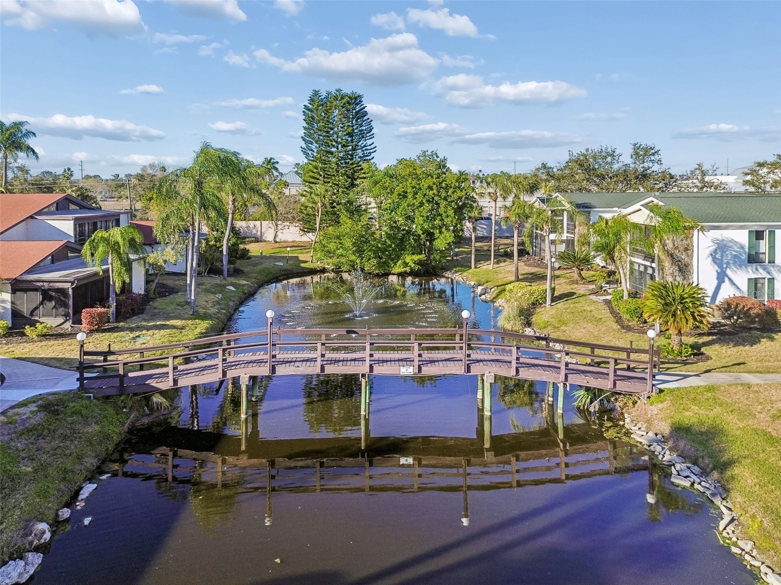 5400 34th Street W #D16 Bradenton FL 34210 A4681725 image52