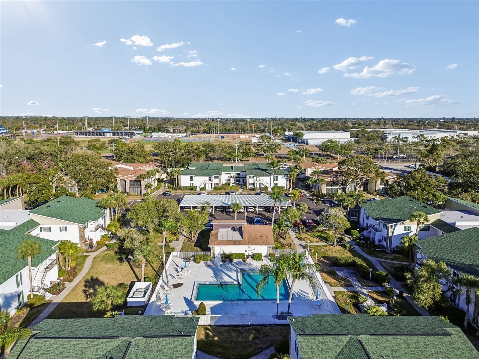 5400 34th Street W #D16 Bradenton FL 34210 A4681725 image53