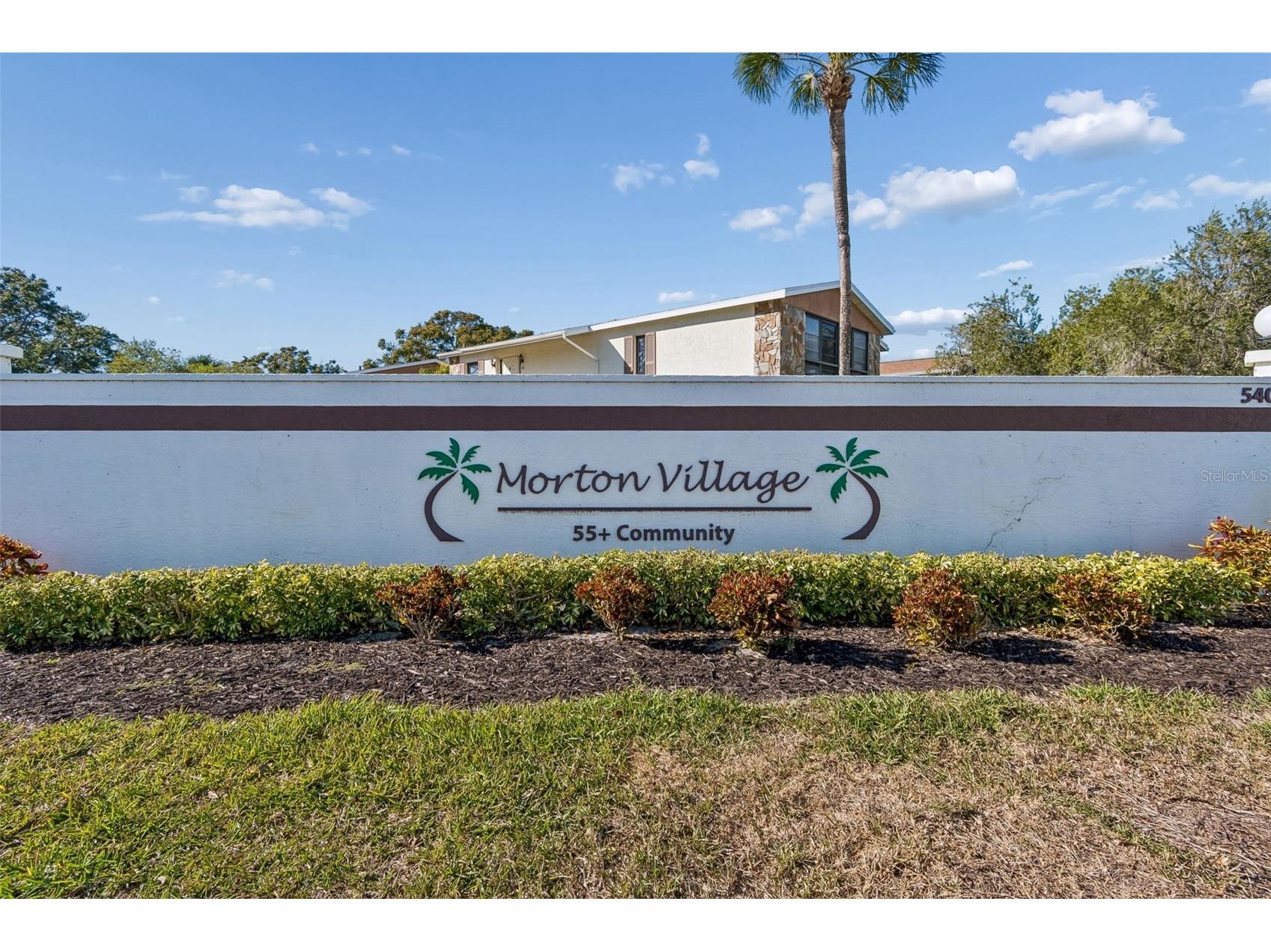 5400 34th Street W #D16 Bradenton FL 34210 A4681725 image54