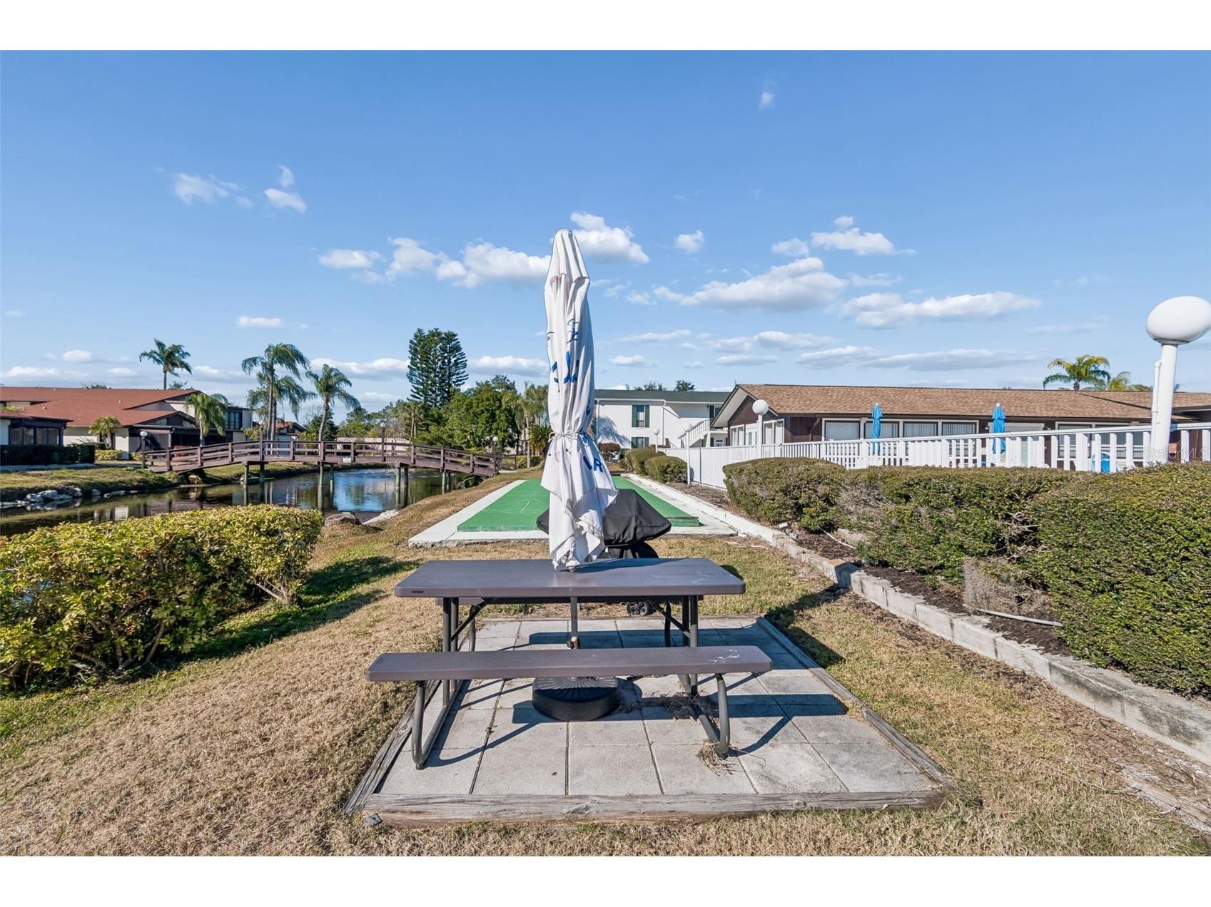 5400 34th Street W #D16 Bradenton FL 34210 A4681725 image55