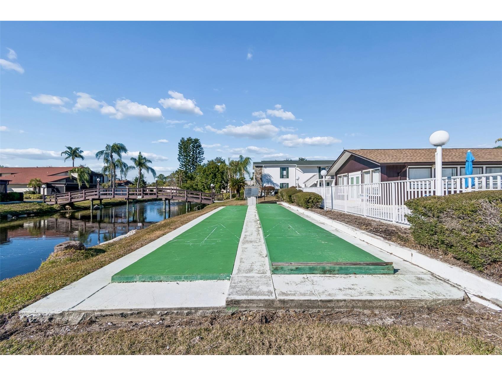 5400 34th Street W #D16 Bradenton FL 34210 A4681725 image56