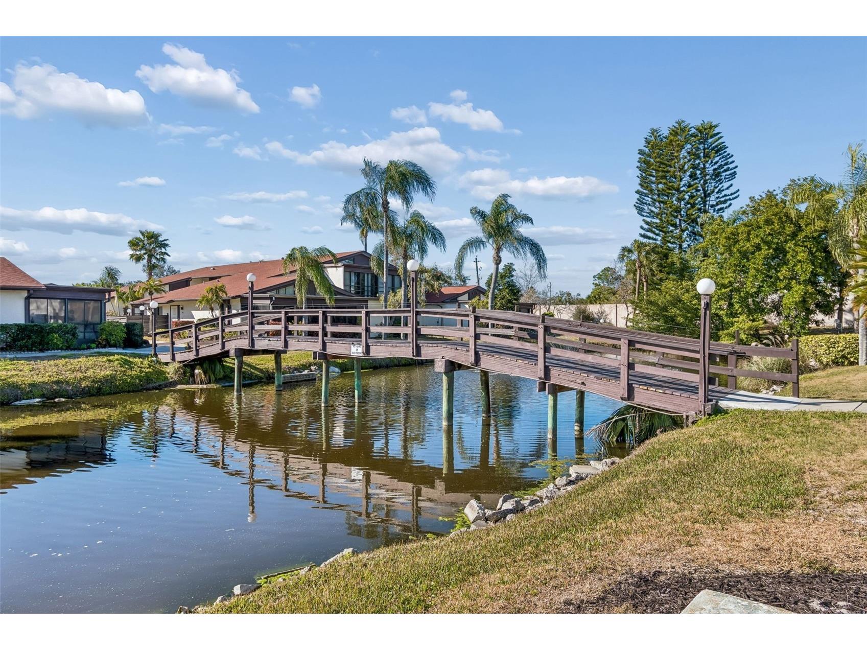 5400 34th Street W #D16 Bradenton FL 34210 A4681725 image58