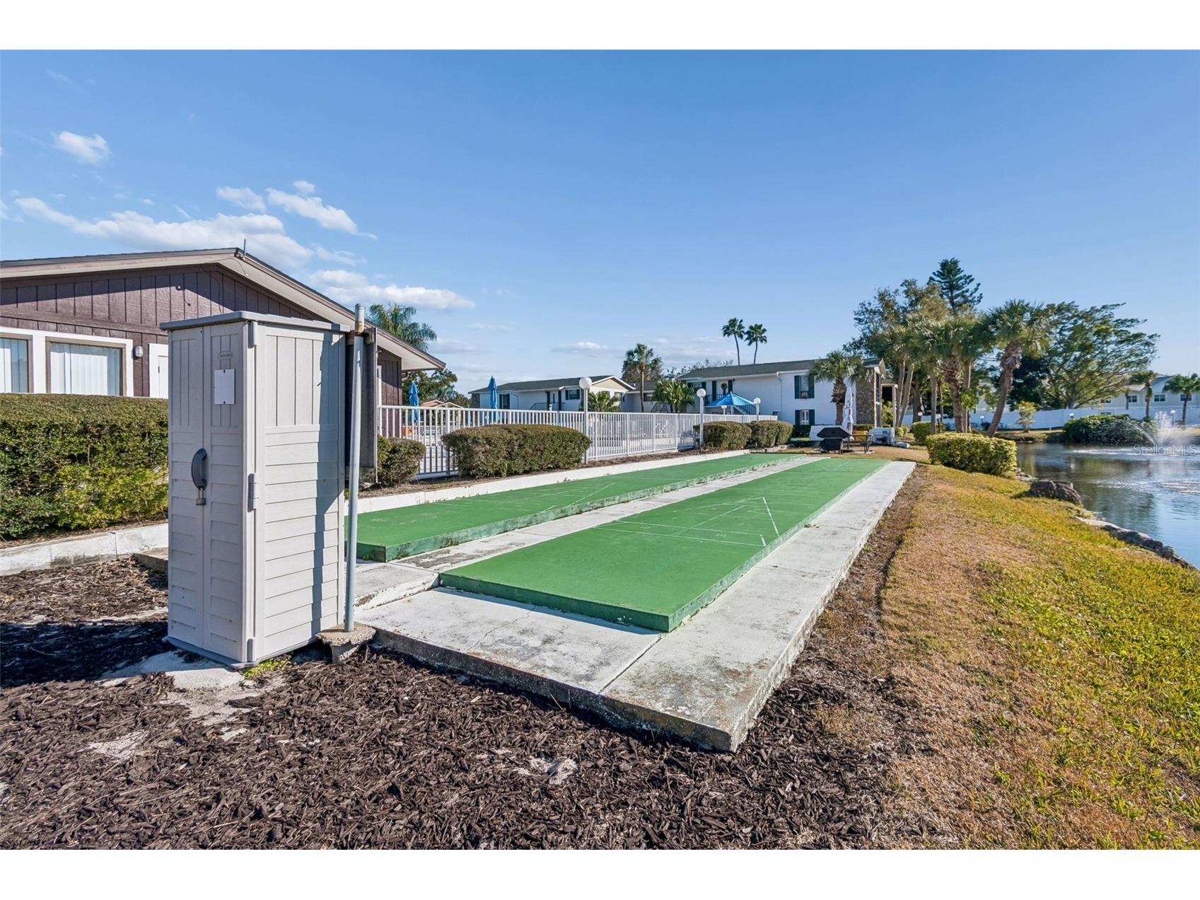 5400 34th Street W #D16 Bradenton FL 34210 A4681725 image59