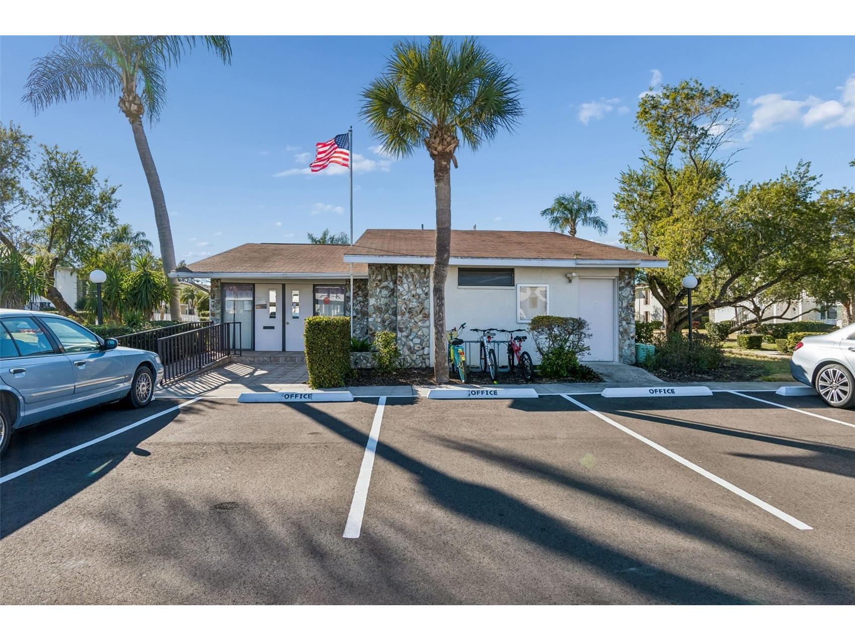 5400 34th Street W #D16 Bradenton FL 34210 A4681725 image61