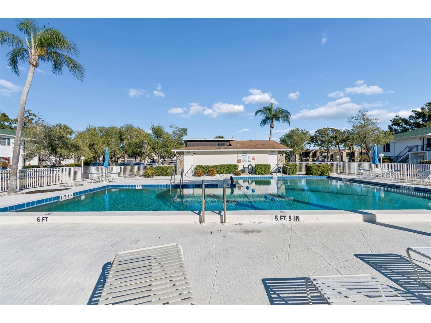 5400 34th Street W #D16 Bradenton FL 34210 A4681725 image62