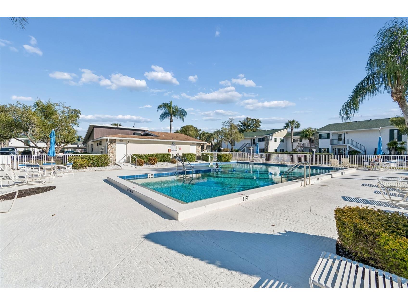 5400 34th Street W #D16 Bradenton FL 34210 A4681725 image63