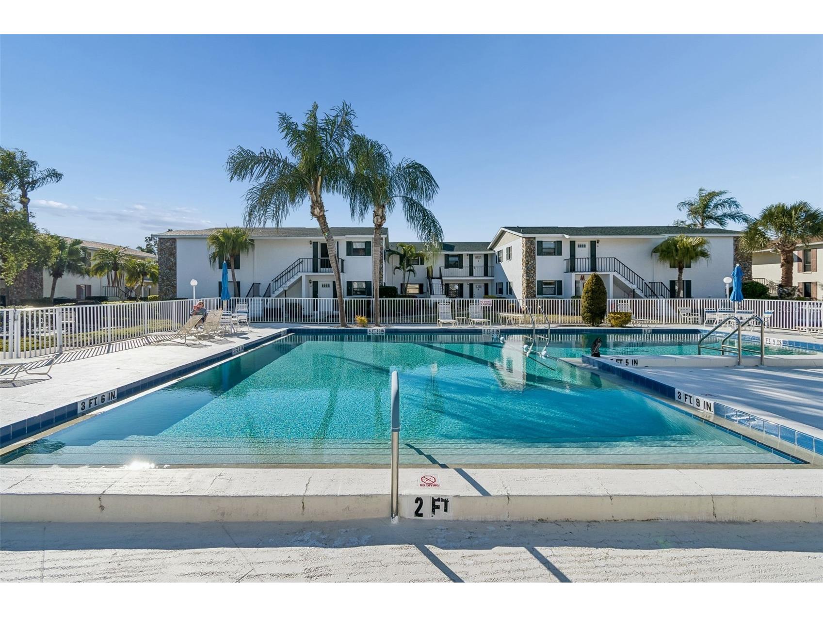 5400 34th Street W #D16 Bradenton FL 34210 A4681725 image64