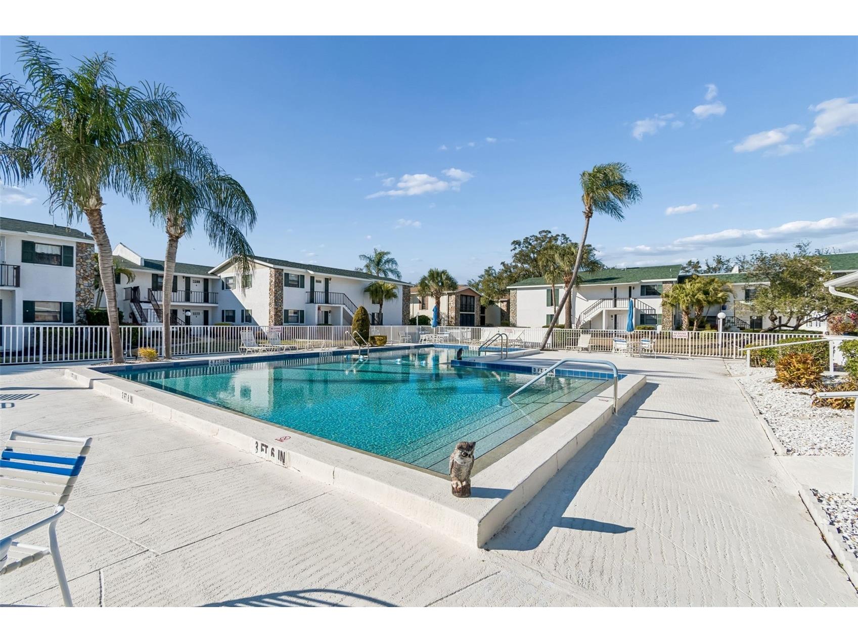 5400 34th Street W #D16 Bradenton FL 34210 A4681725 image65