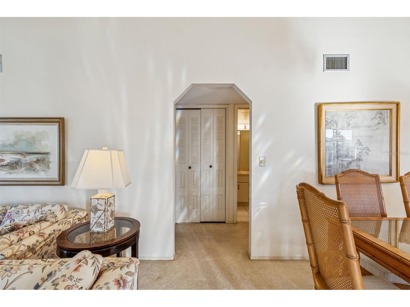 5400 34th Street W #D16 Bradenton FL 34210 A4681725 image7