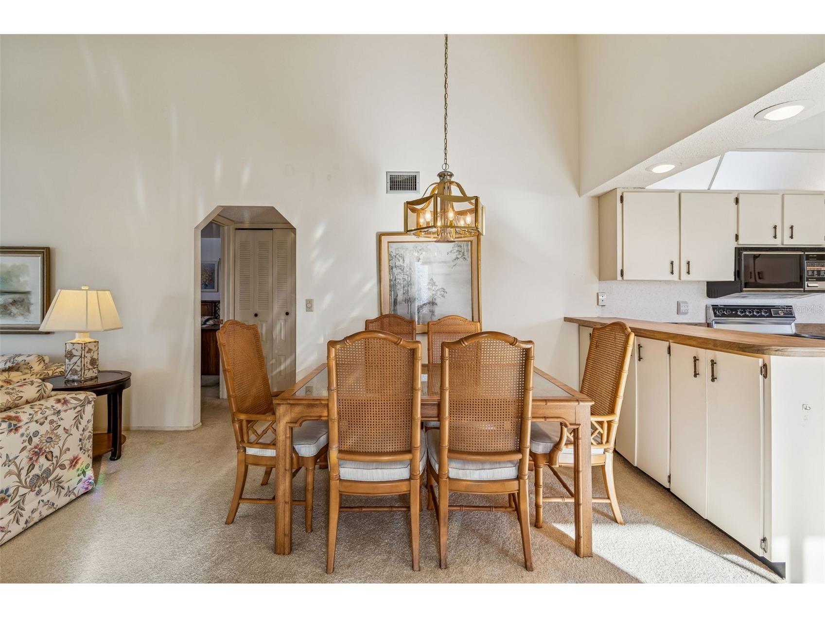 5400 34th Street W #D16 Bradenton FL 34210 A4681725 image8