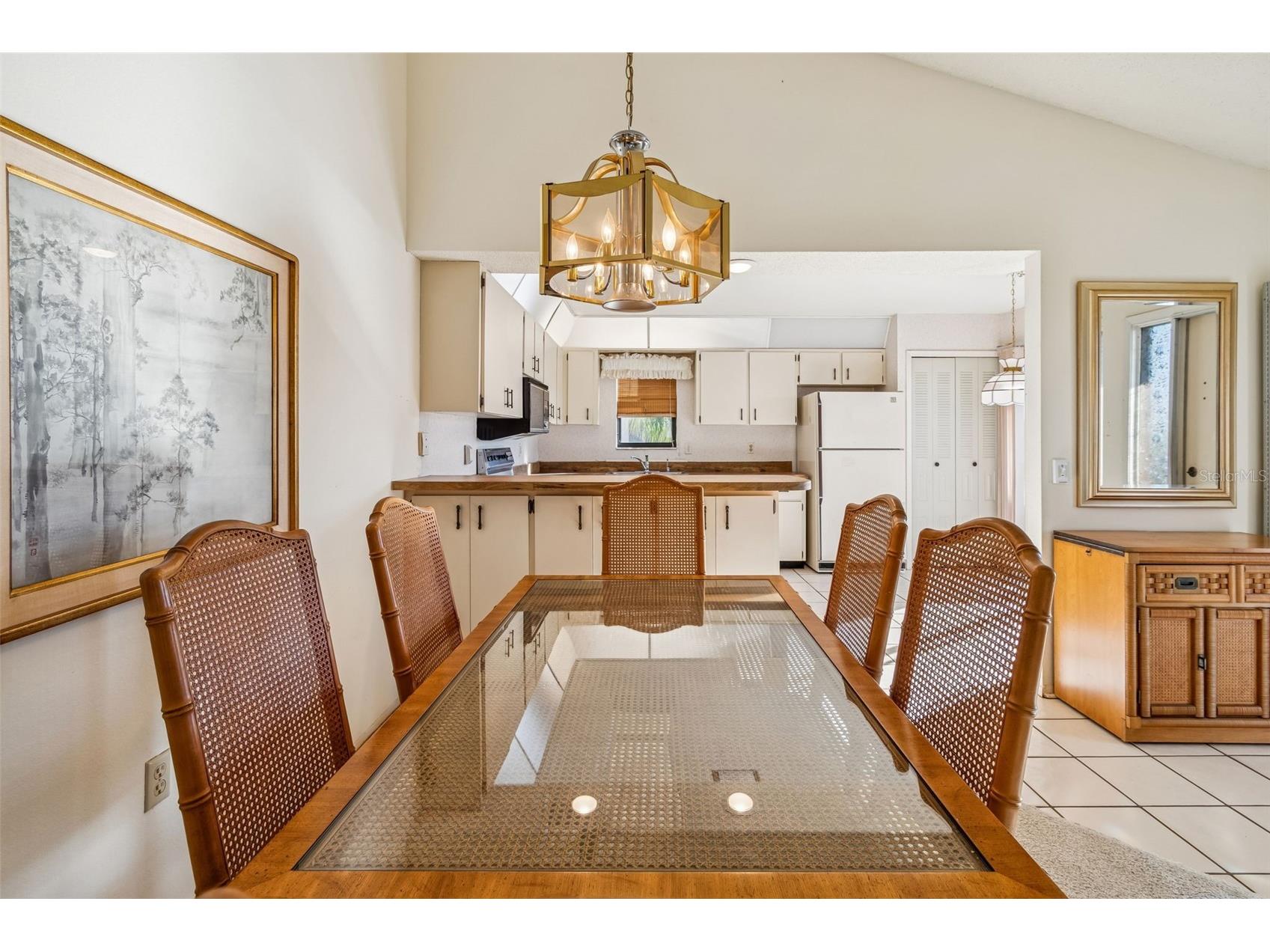 5400 34th Street W #D16 Bradenton FL 34210 A4681725 image9