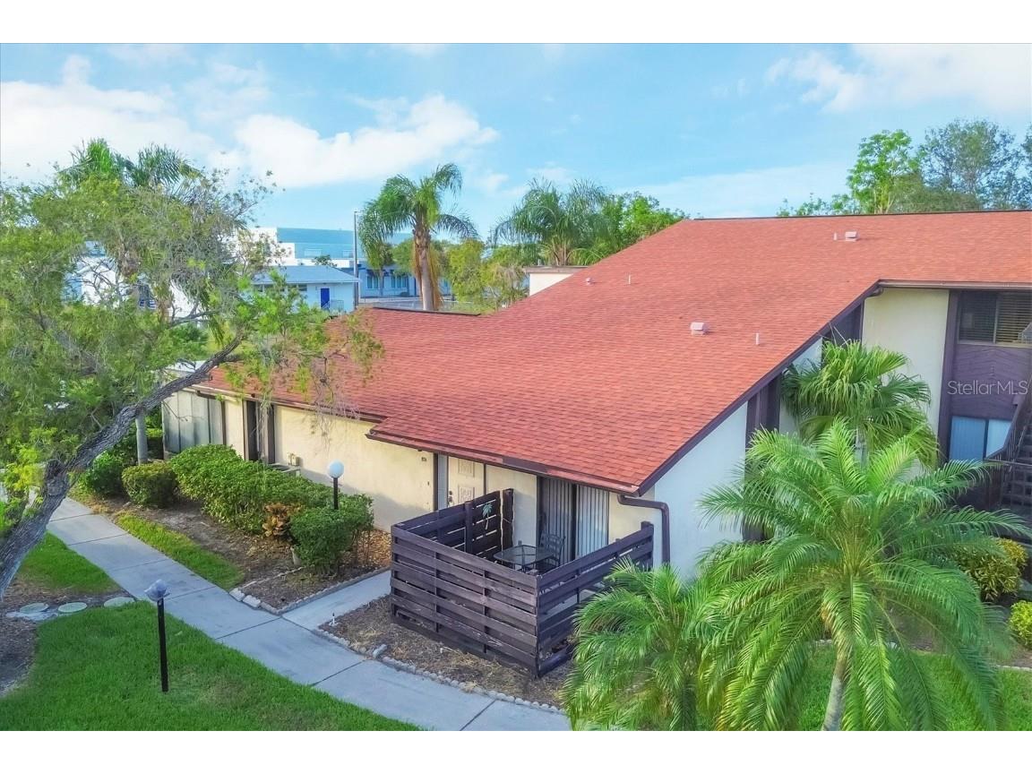 5400 34th Street W #D17 Bradenton FL 34210 A4630215 image1
