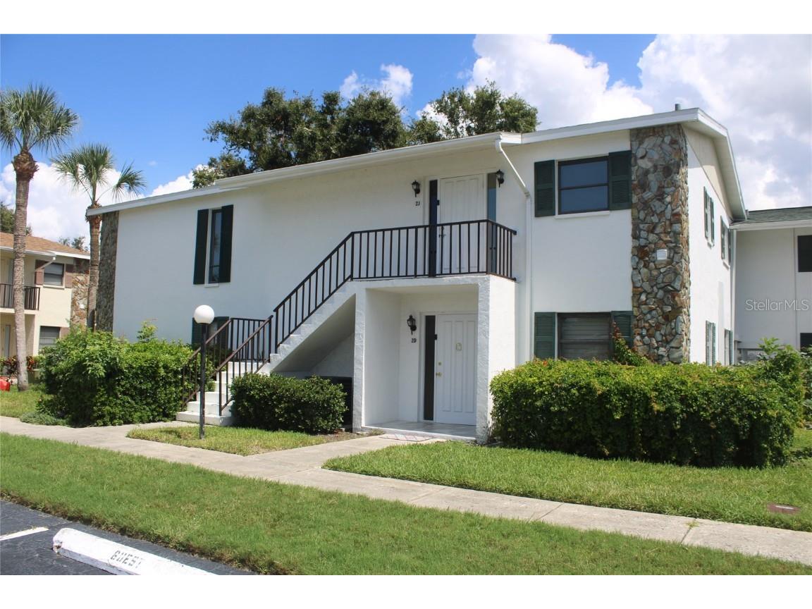 5400 34th Street W #D2 Bradenton FL 34210 A4664993 image1