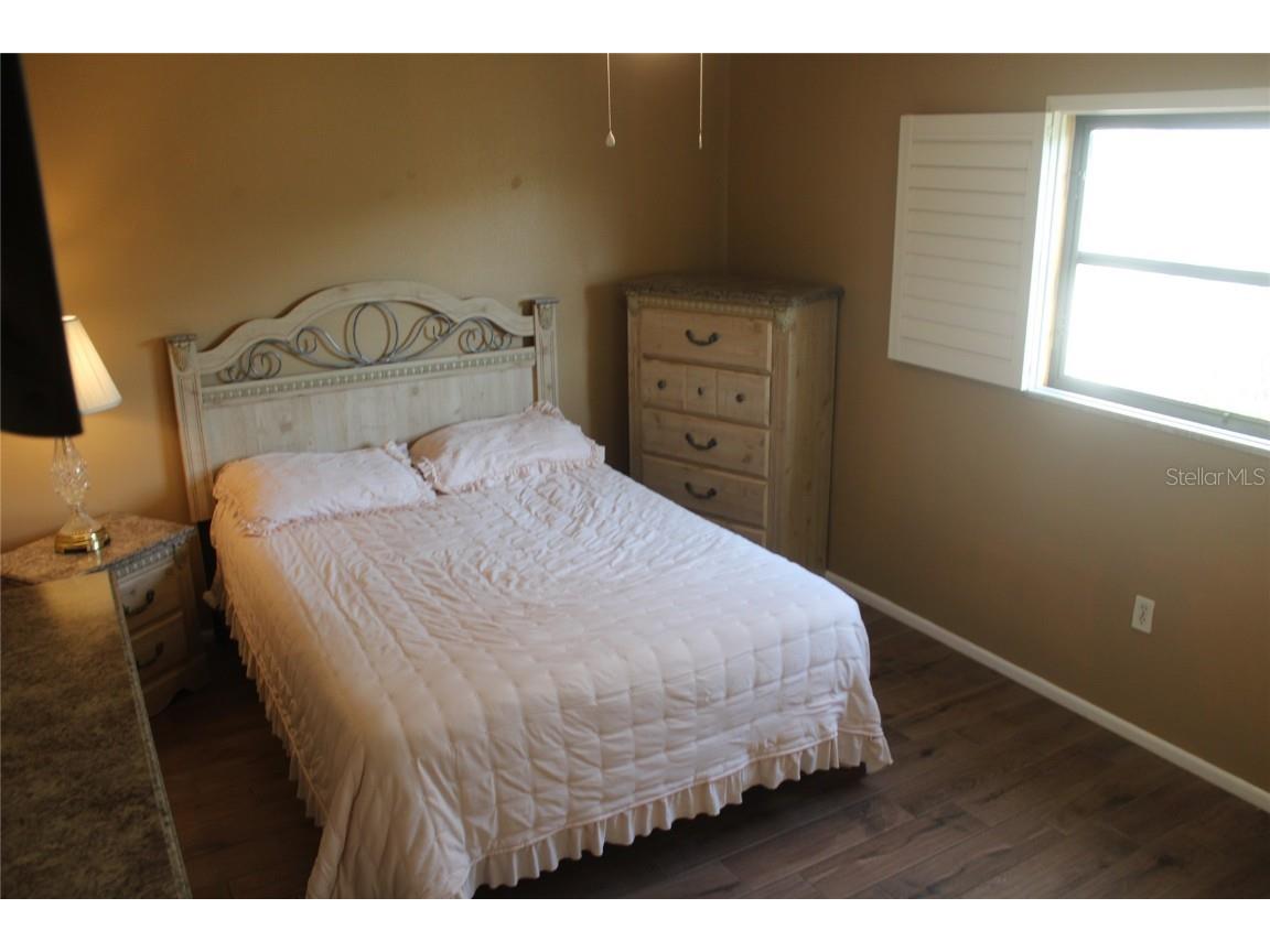 5400 34th Street W #D2 Bradenton FL 34210 A4664993 image10