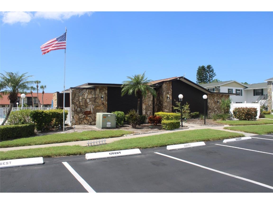 5400 34th Street W #D2 Bradenton FL 34210 A4664993 image12