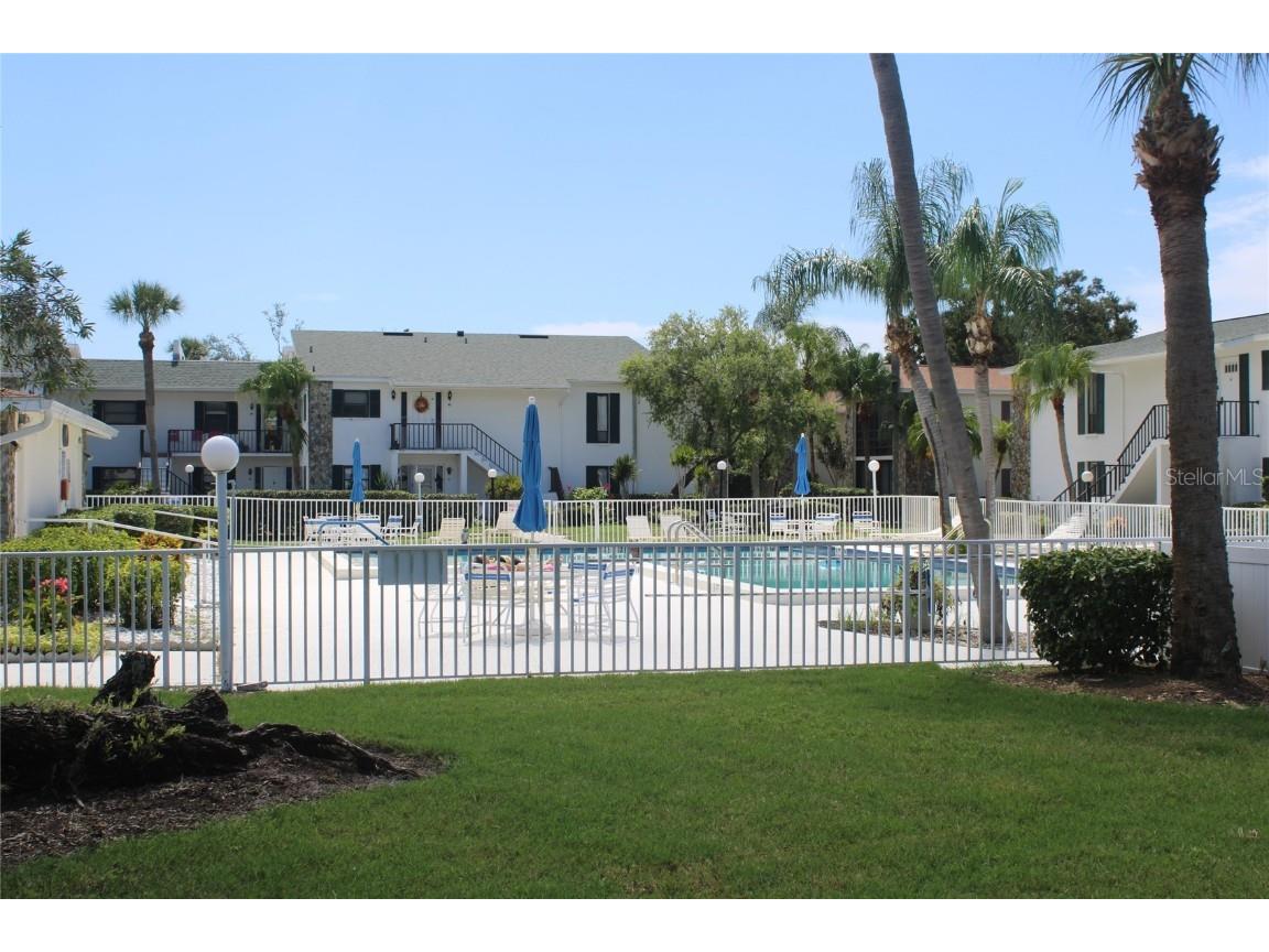 5400 34th Street W #D2 Bradenton FL 34210 A4664993 image13