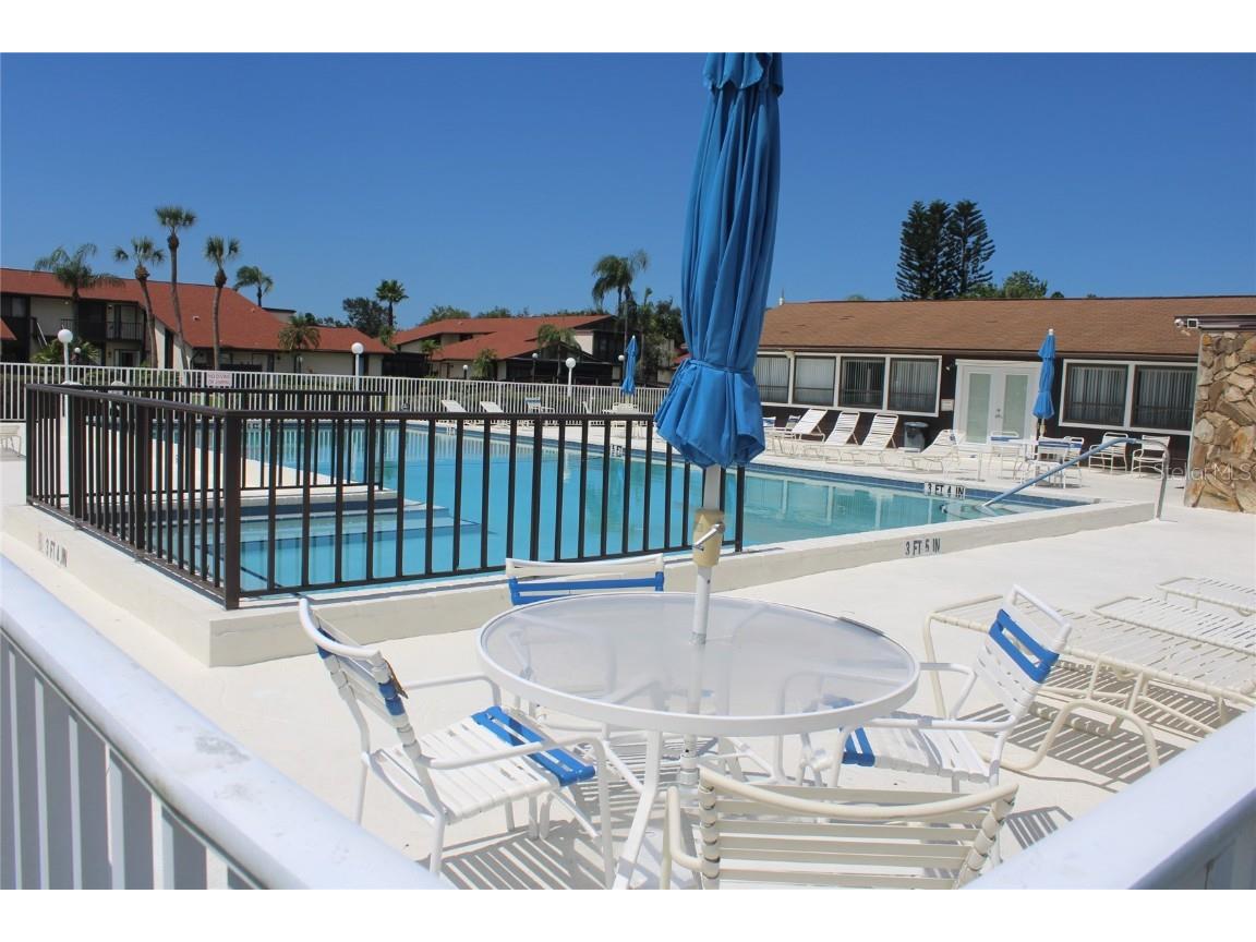 5400 34th Street W #D2 Bradenton FL 34210 A4664993 image14