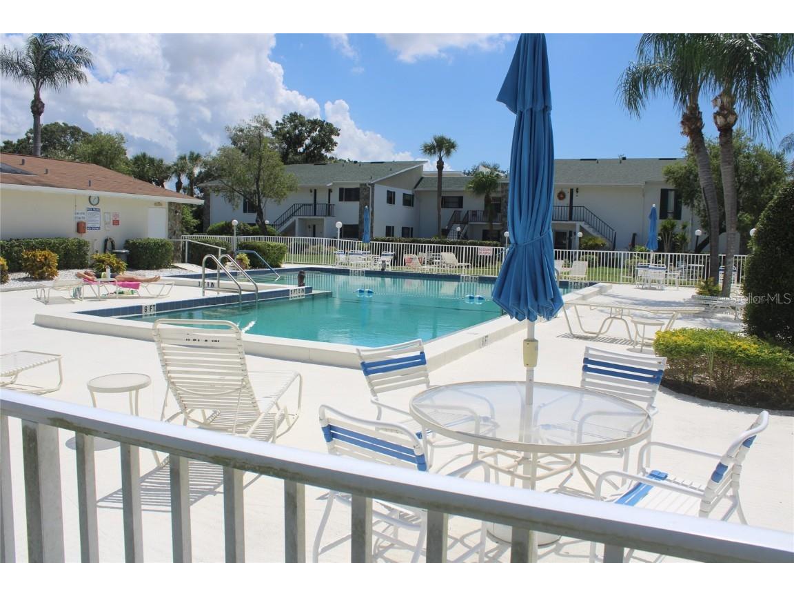 5400 34th Street W #D2 Bradenton FL 34210 A4664993 image15