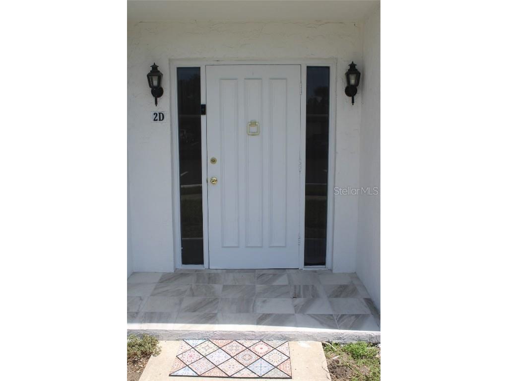 5400 34th Street W #D2 Bradenton FL 34210 A4664993 image2