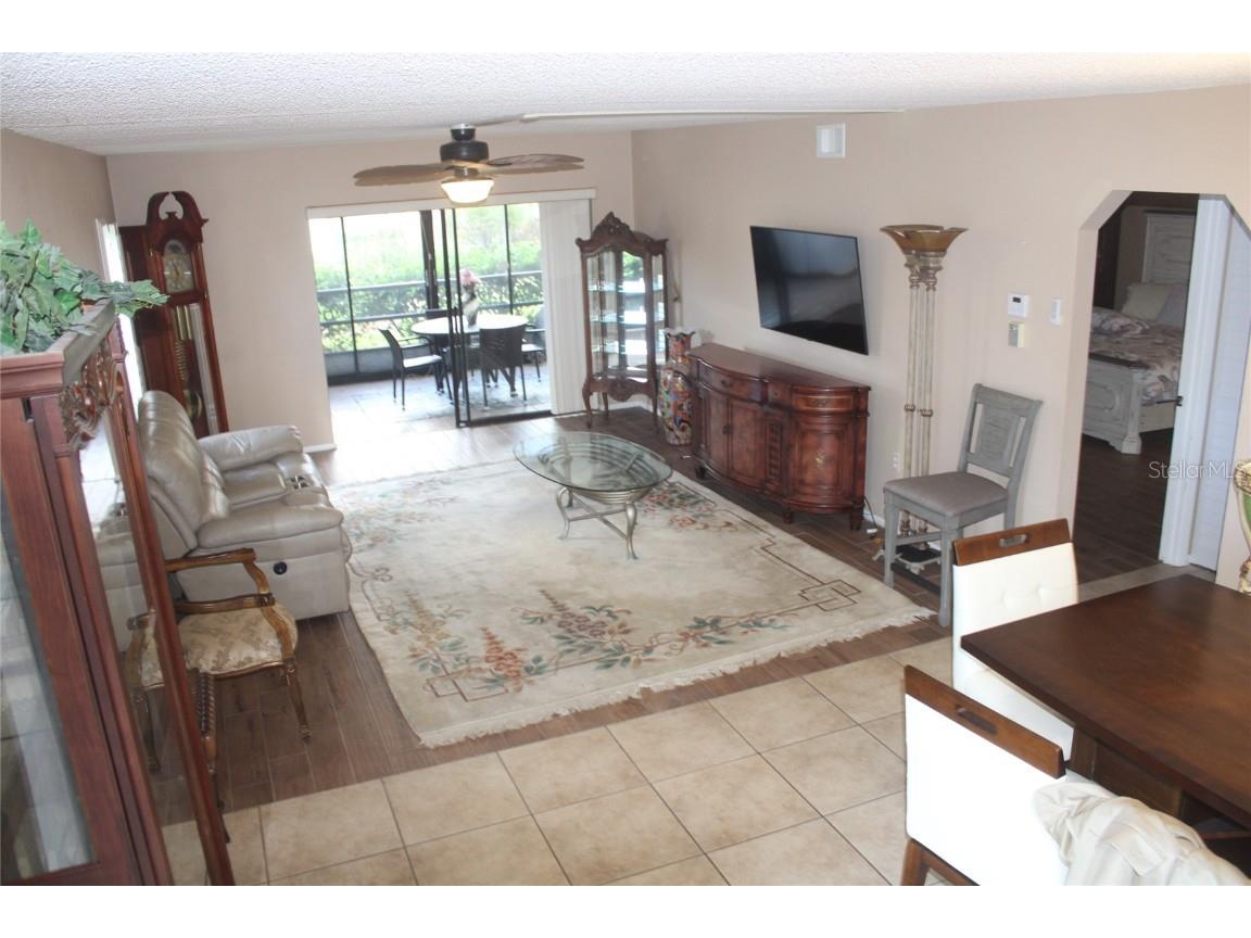 5400 34th Street W #D2 Bradenton FL 34210 A4664993 image3