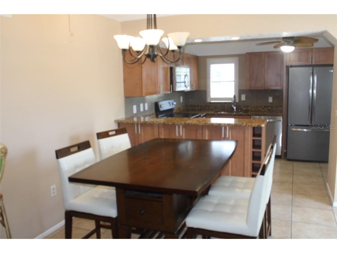 5400 34th Street W #D2 Bradenton FL 34210 A4664993 image6