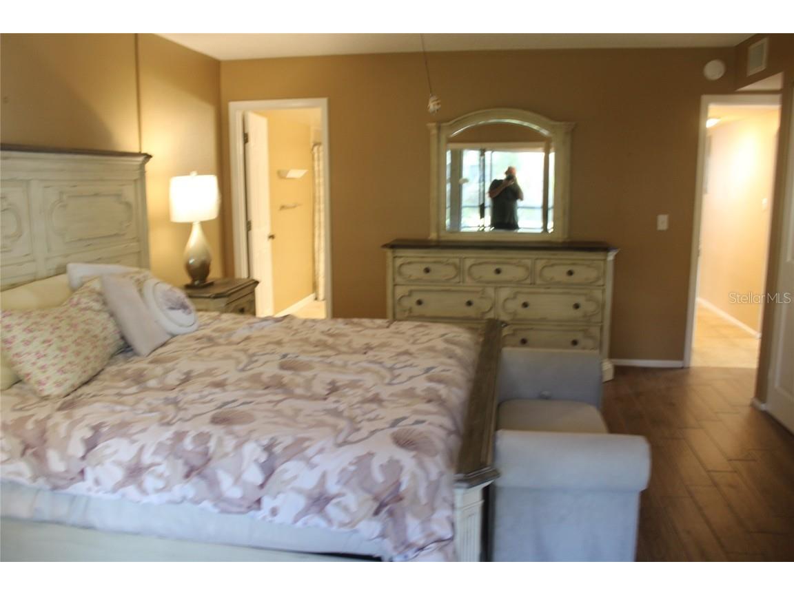 5400 34th Street W #D2 Bradenton FL 34210 A4664993 image7