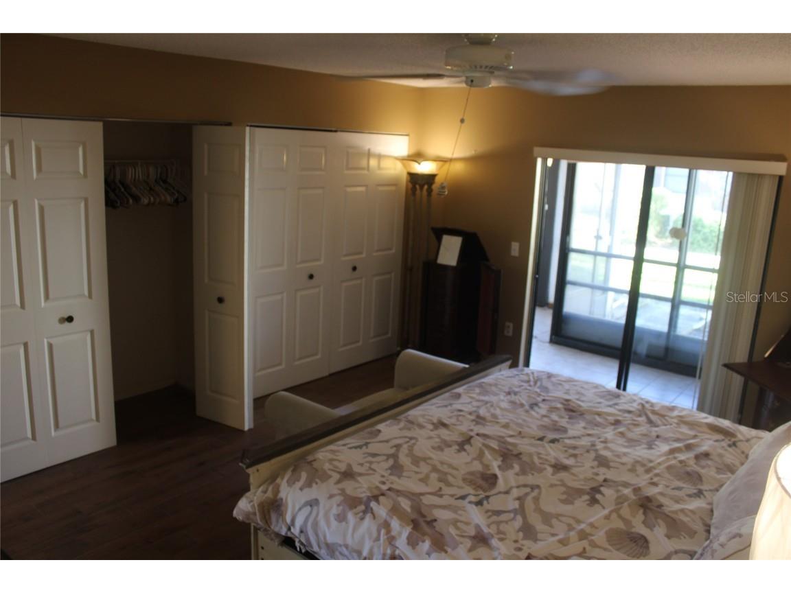 5400 34th Street W #D2 Bradenton FL 34210 A4664993 image8