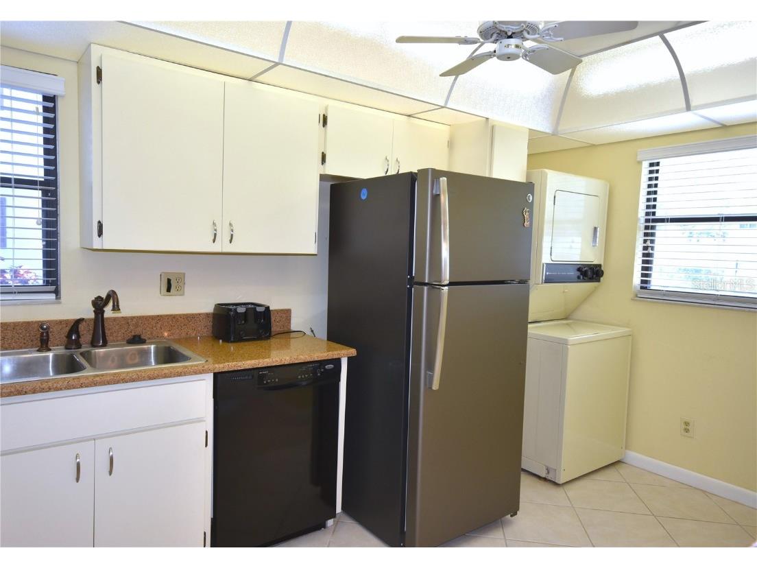 5400 34th Street W #D6 Bradenton FL 34210 A4672431 image10