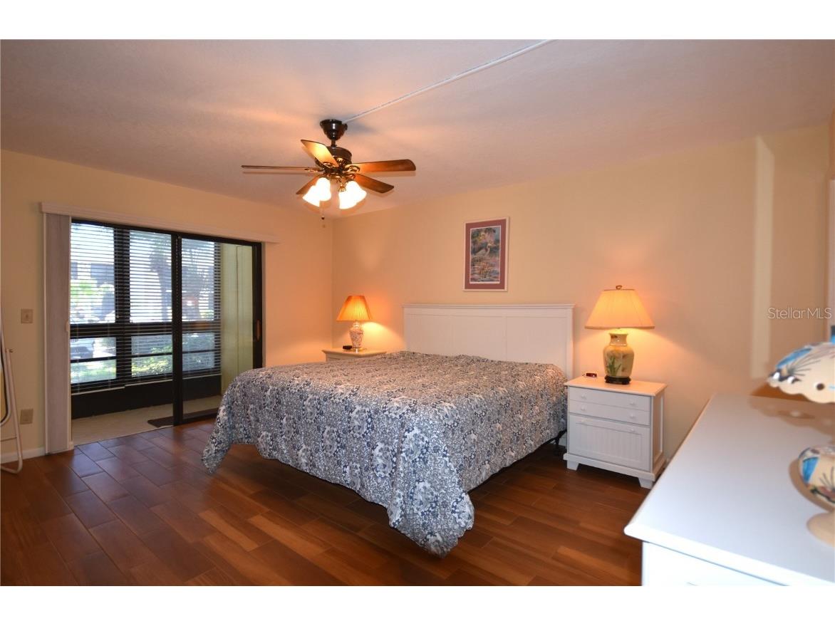 5400 34th Street W #D6 Bradenton FL 34210 A4672431 image11