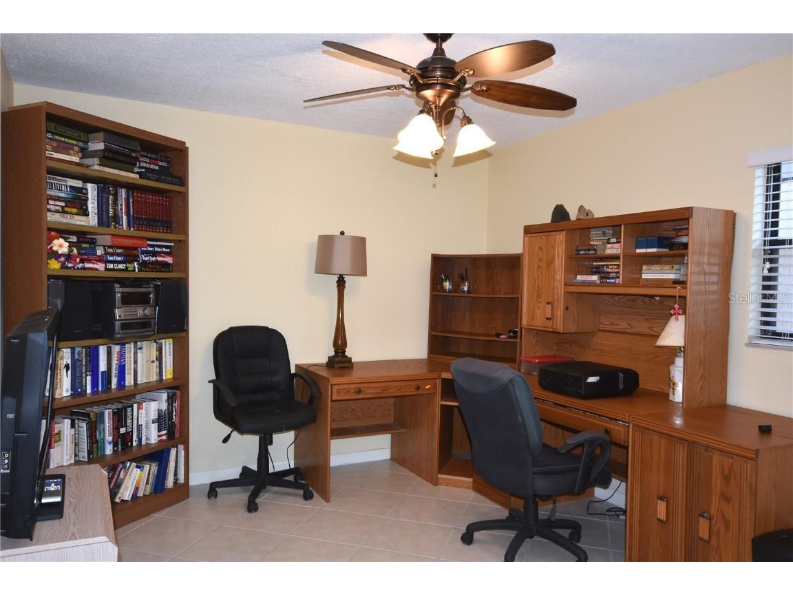 5400 34th Street W #D6 Bradenton FL 34210 A4672431 image13