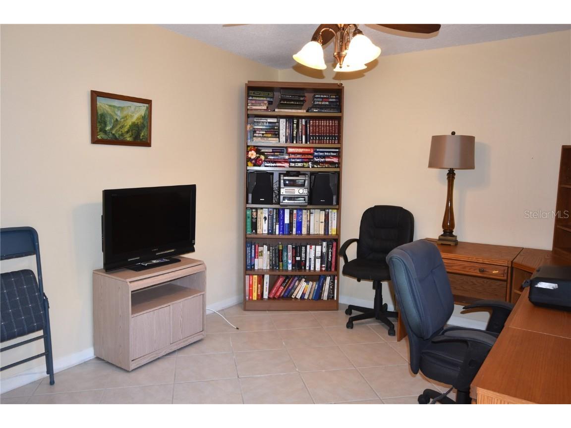 5400 34th Street W #D6 Bradenton FL 34210 A4672431 image14