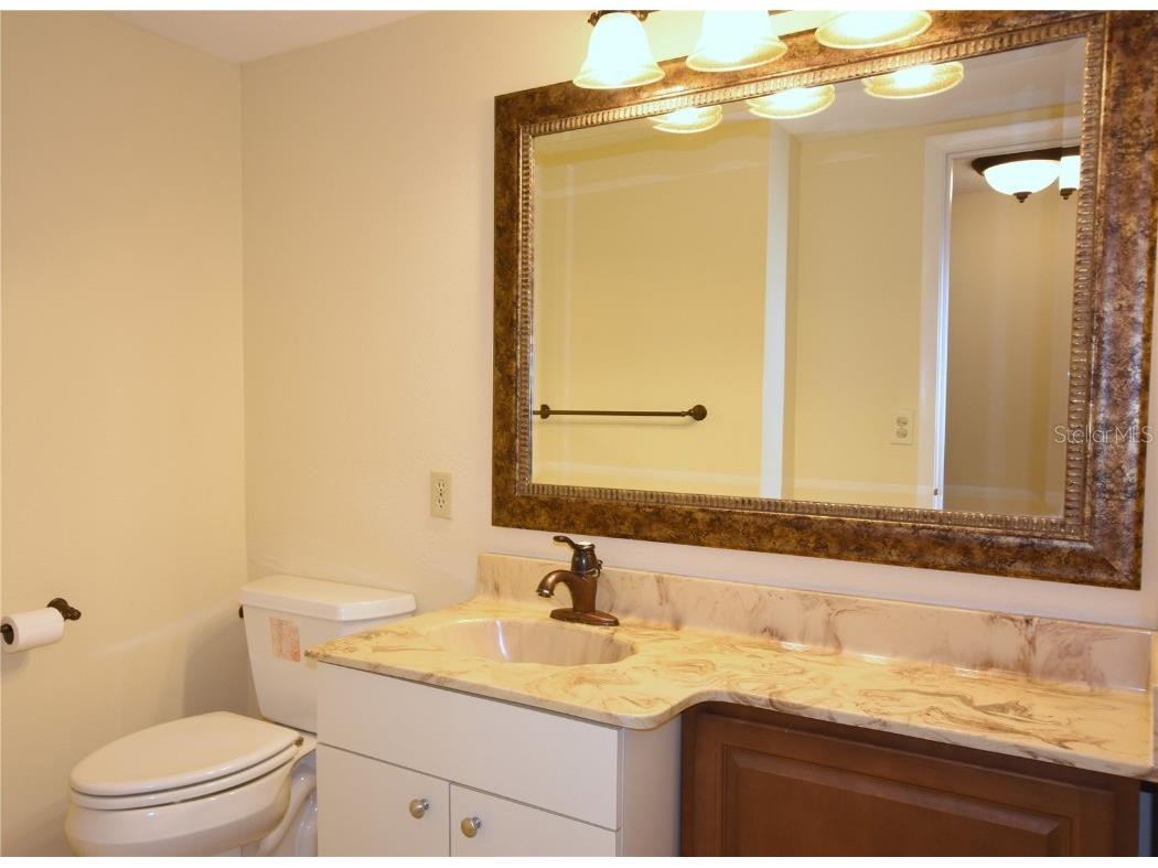 5400 34th Street W #D6 Bradenton FL 34210 A4672431 image15