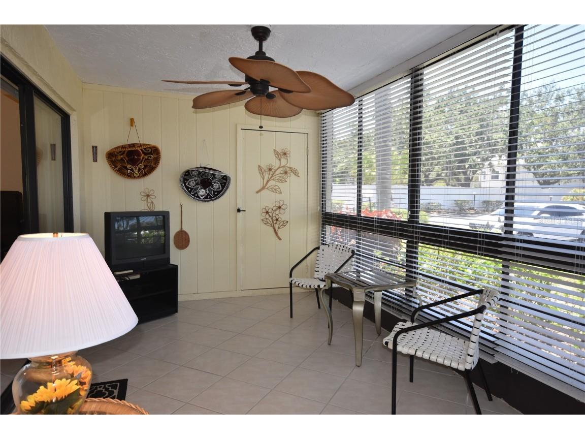 5400 34th Street W #D6 Bradenton FL 34210 A4672431 image16