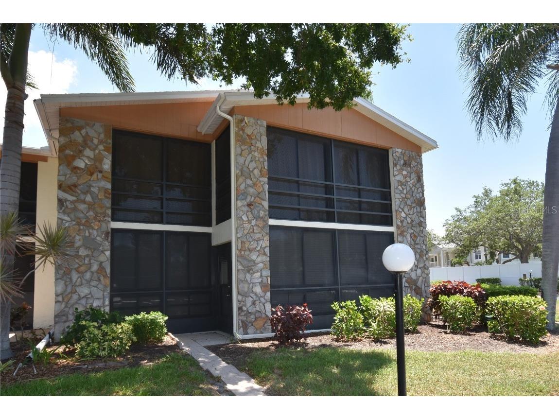 5400 34th Street W #D6 Bradenton FL 34210 A4672431 image17