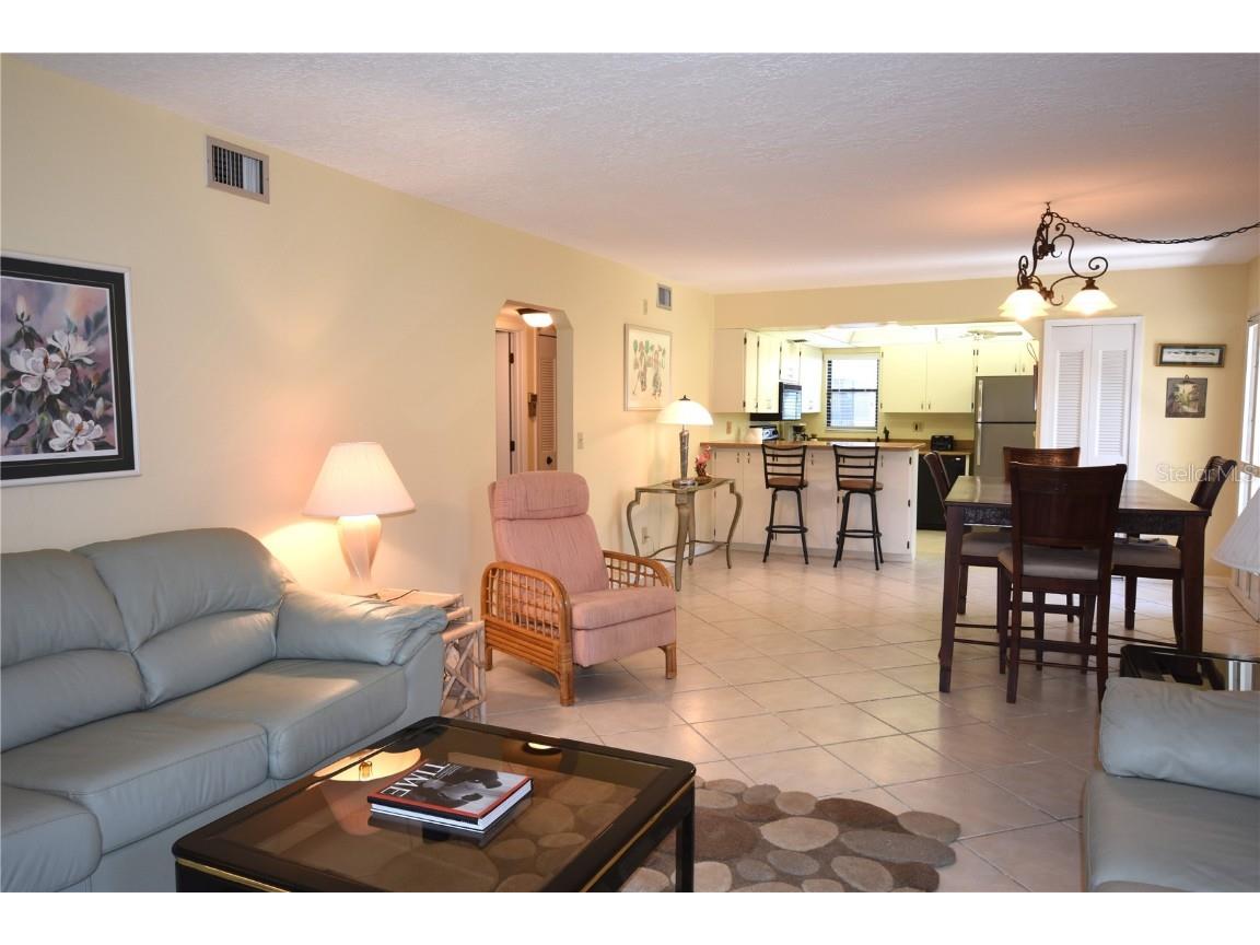 5400 34th Street W #D6 Bradenton FL 34210 A4672431 image3