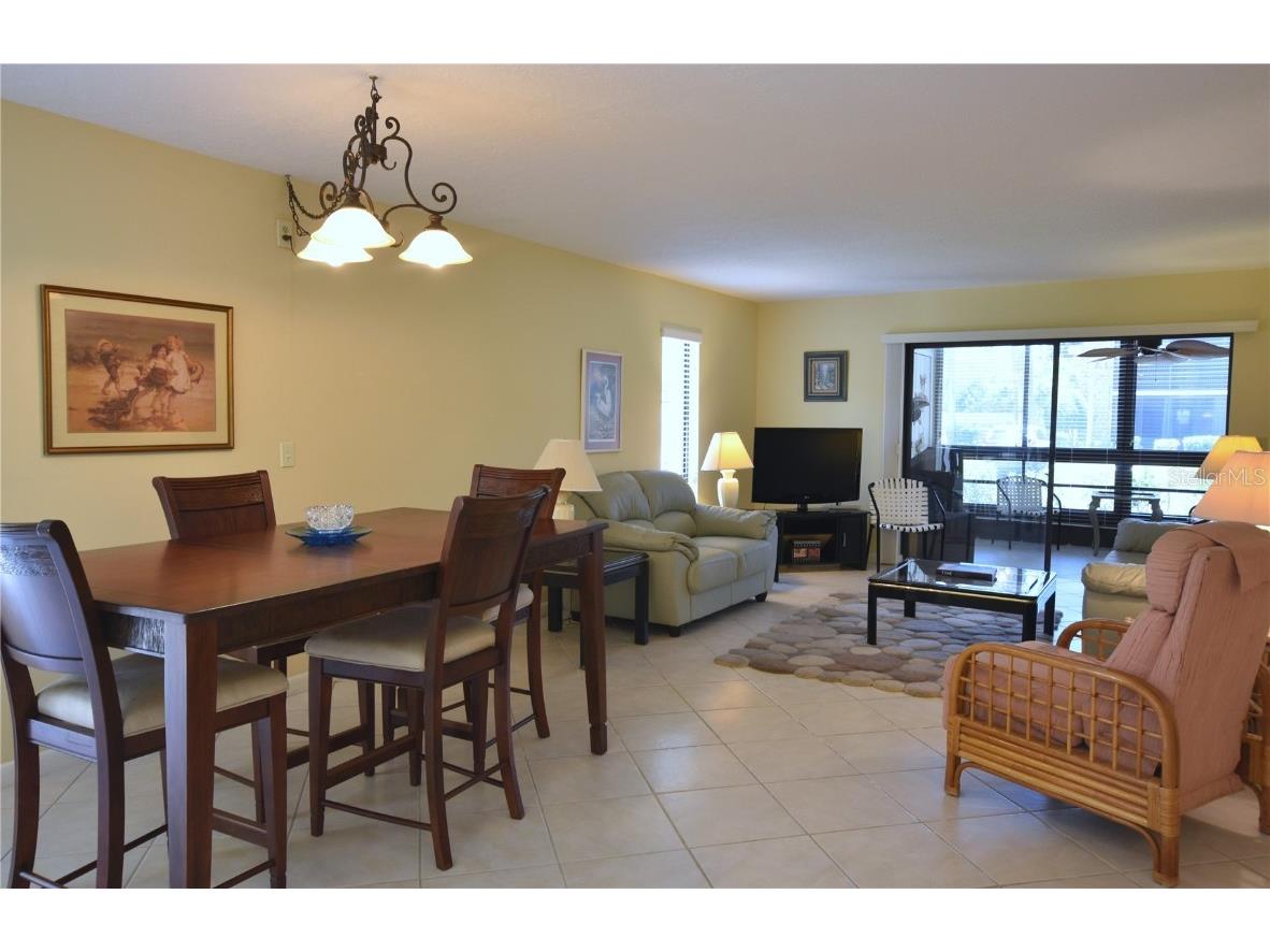 5400 34th Street W #D6 Bradenton FL 34210 A4672431 image4